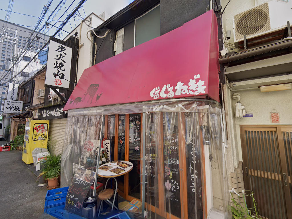 建物画像