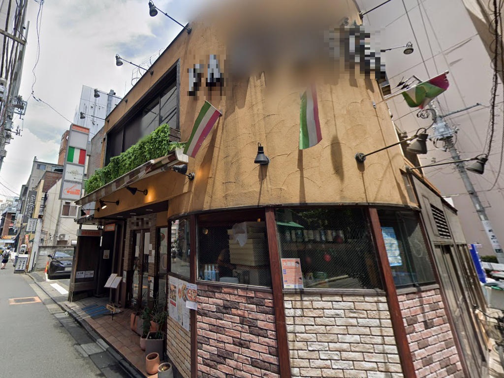 物件写真1