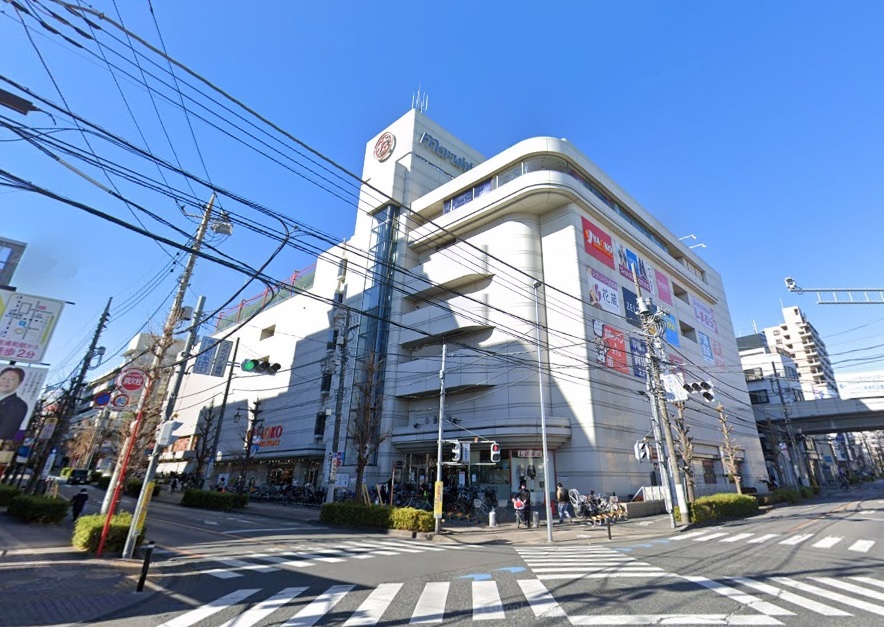 建物画像