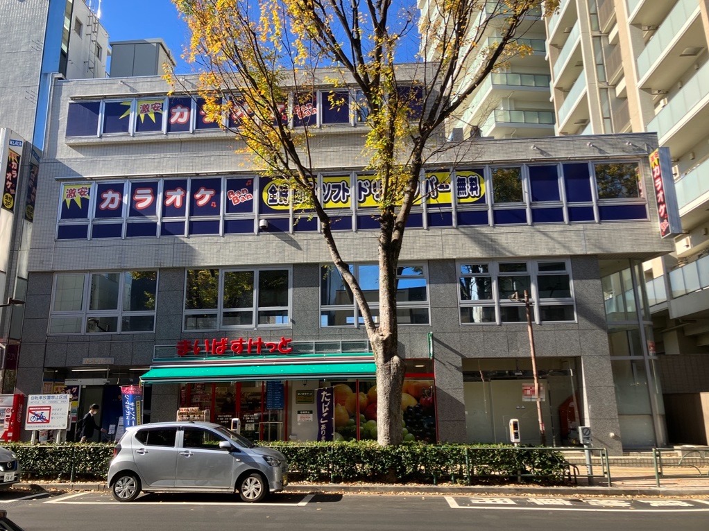 建物画像