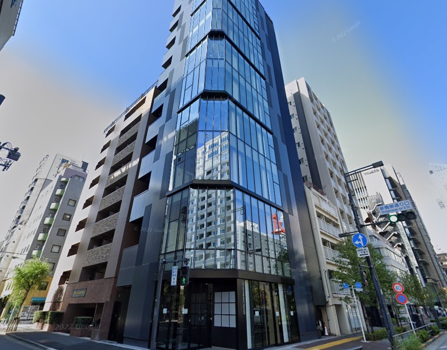 建物画像