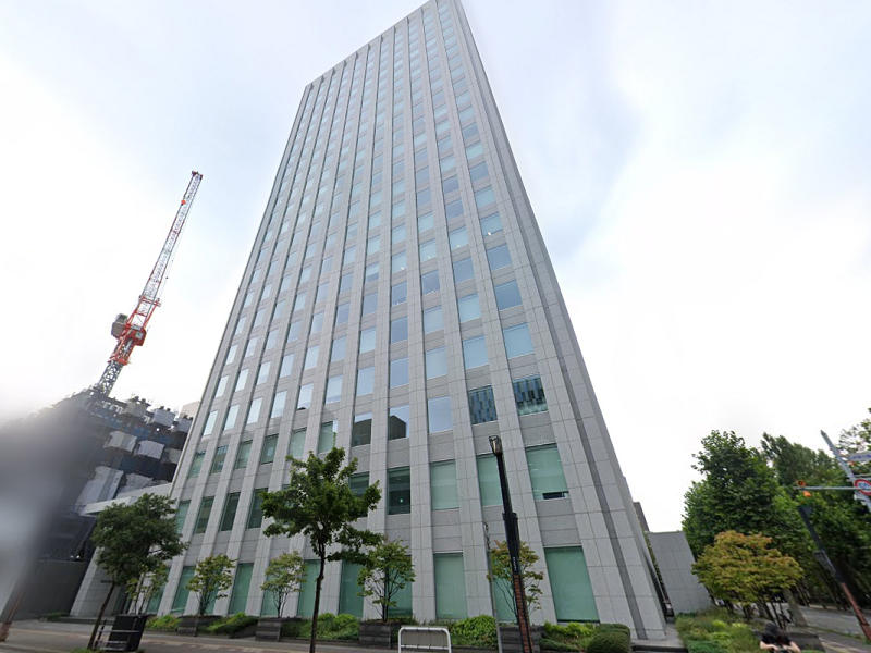 物件写真1