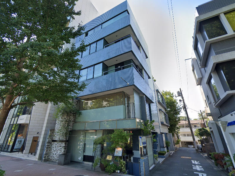 建物画像