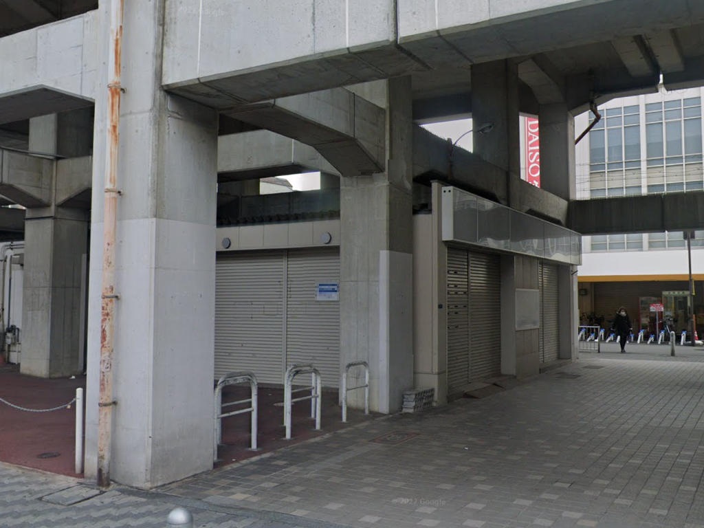 建物画像
