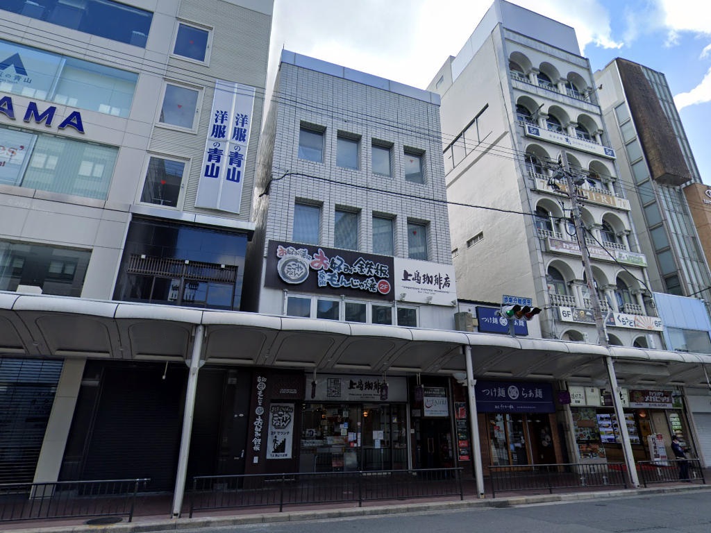 建物画像