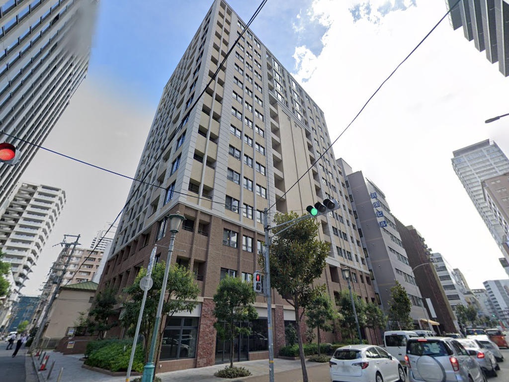 建物画像