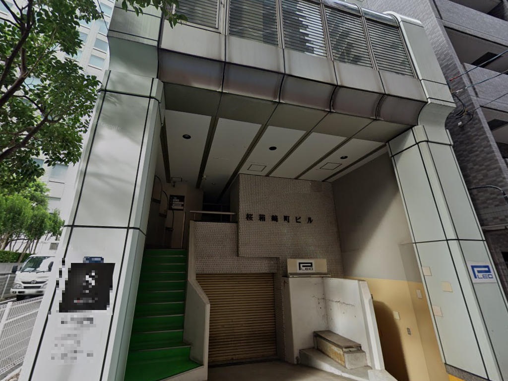 建物画像