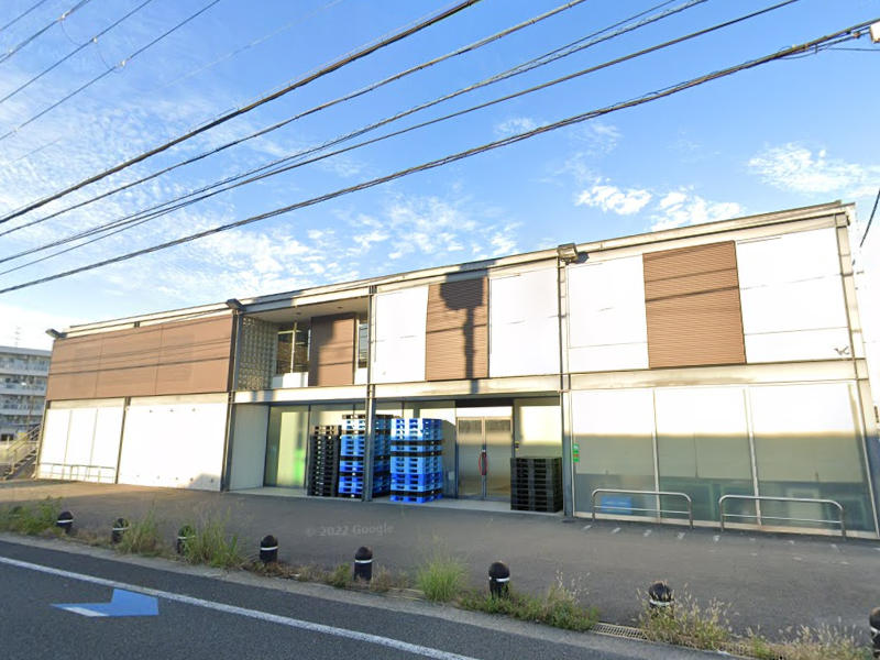 建物画像