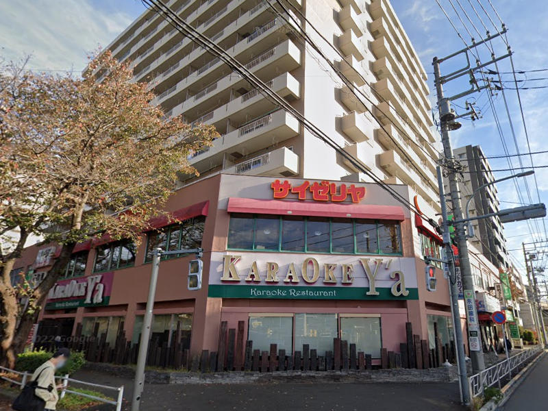 建物画像