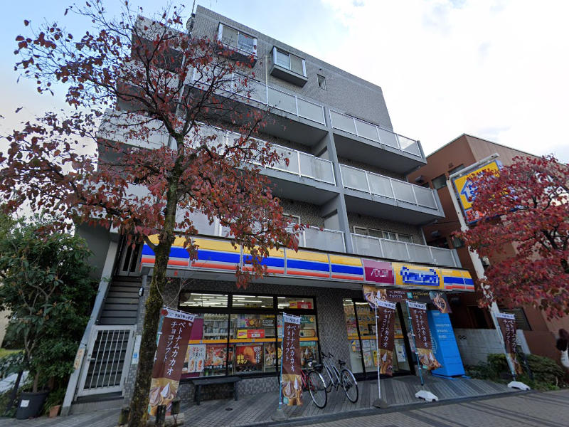 物件写真1