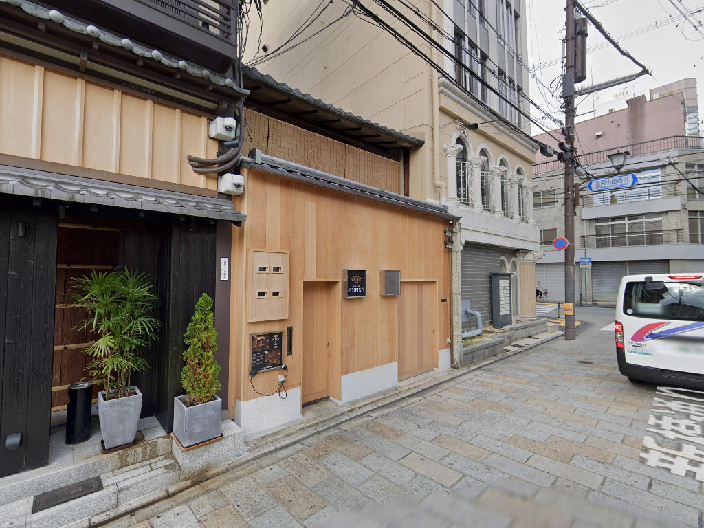 建物画像