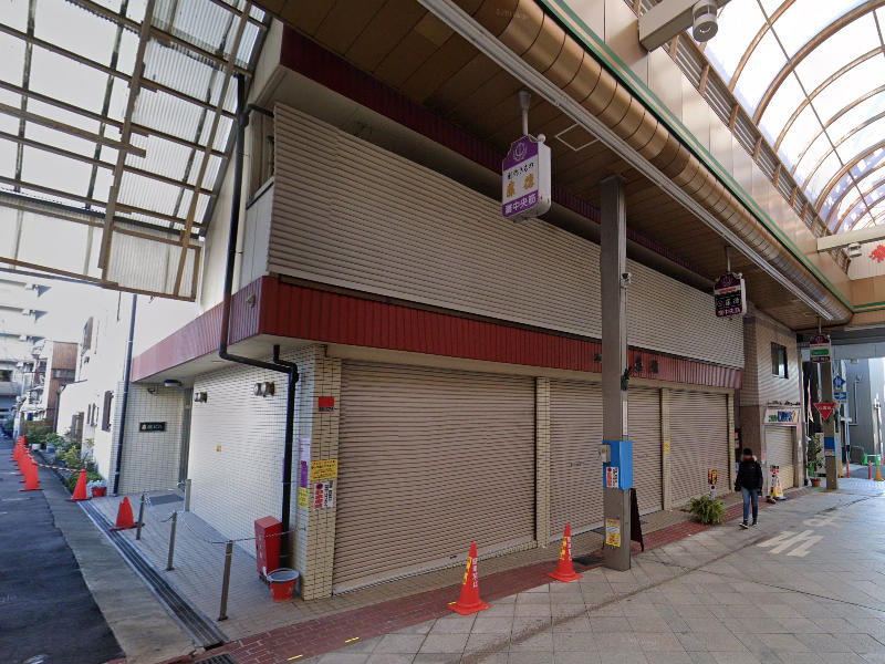建物画像