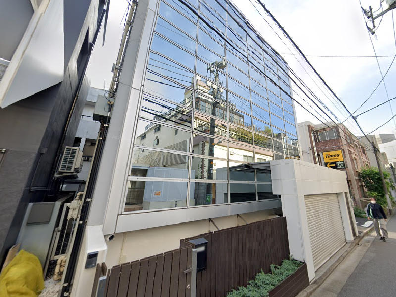 建物画像