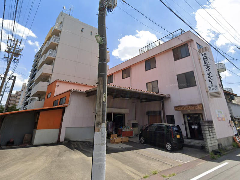 建物画像
