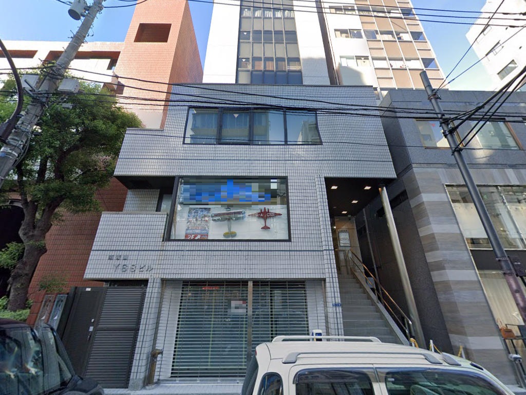 建物画像