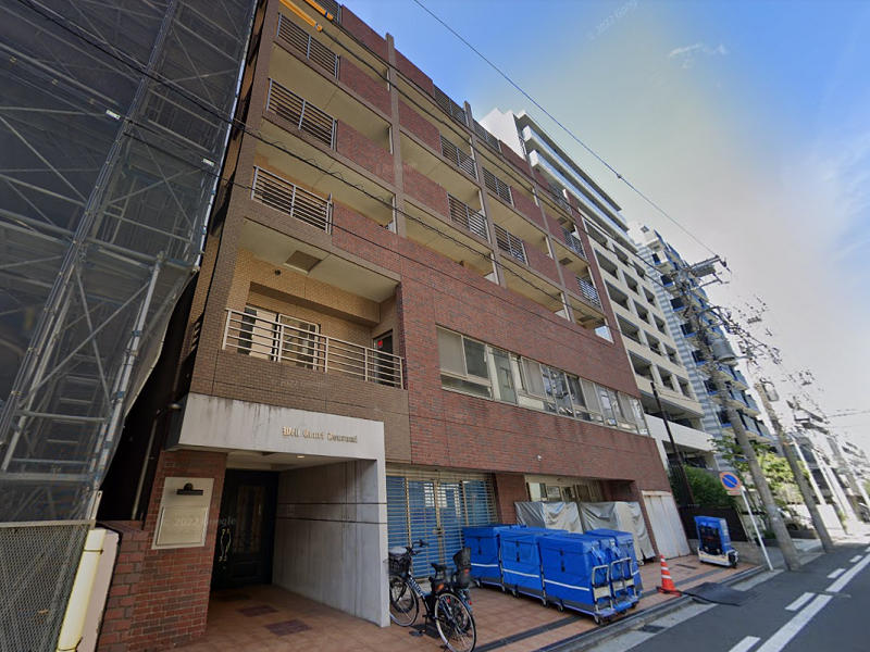 建物画像