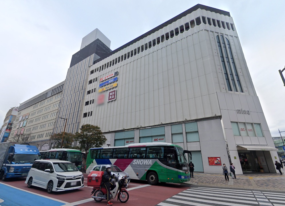 建物画像