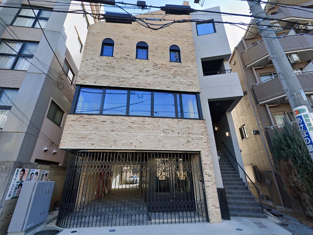 建物画像