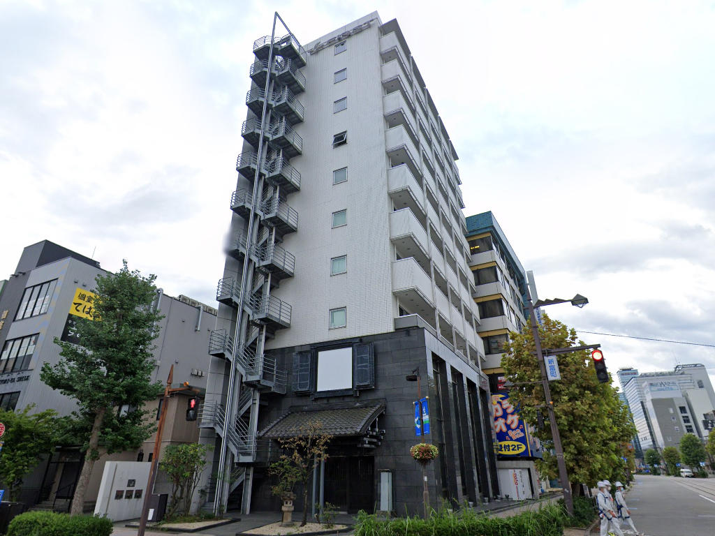 物件写真1