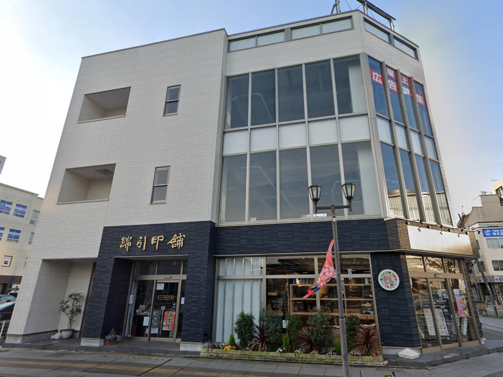 物件写真1