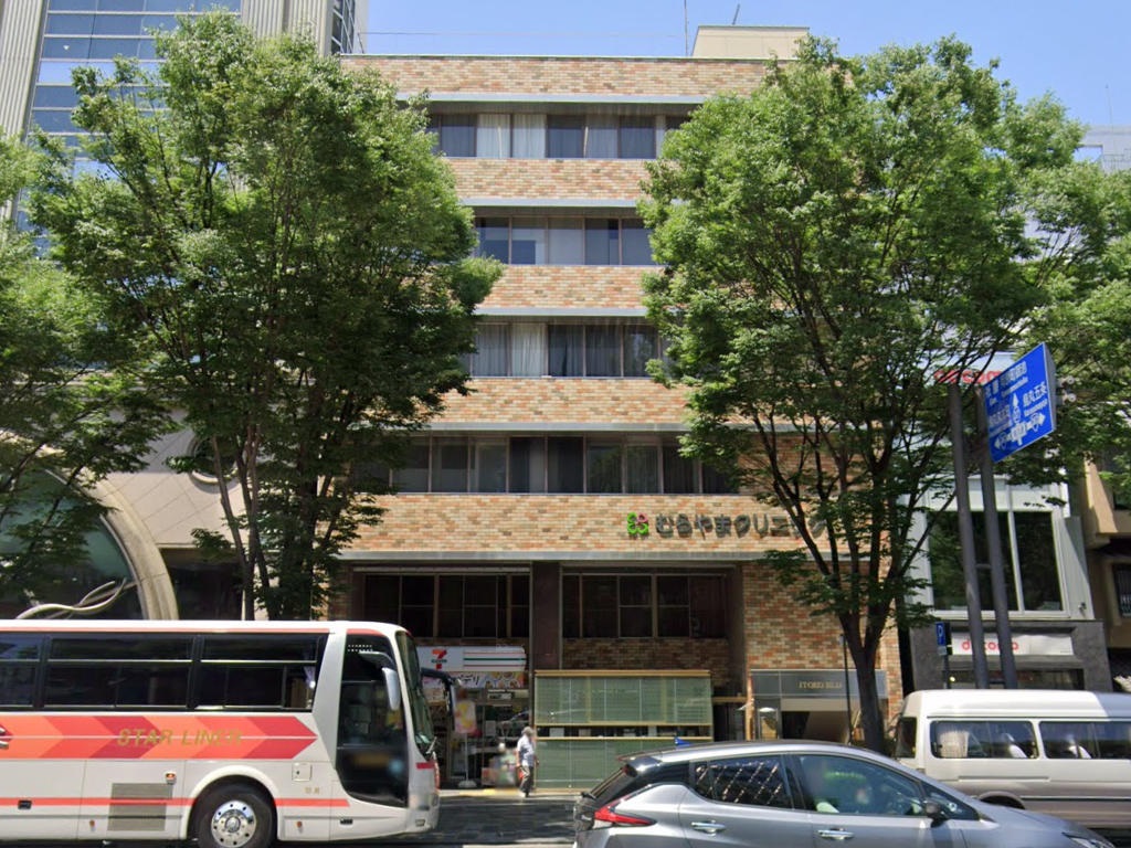 建物画像