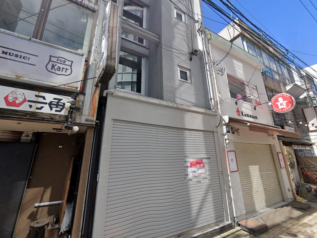 建物画像