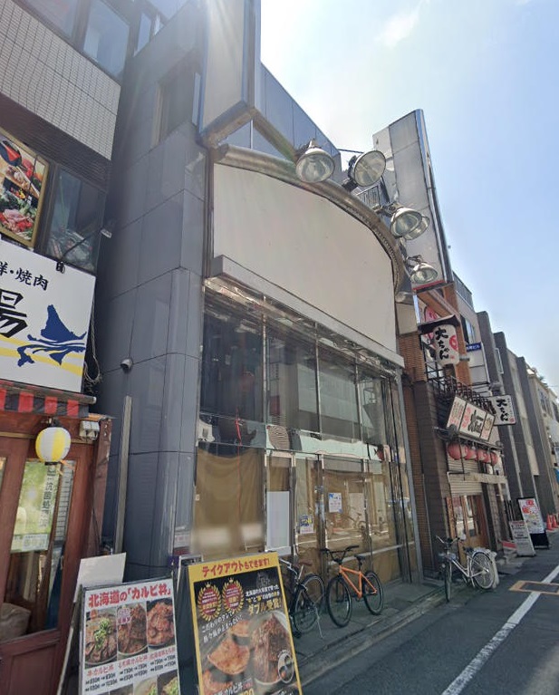 物件写真1