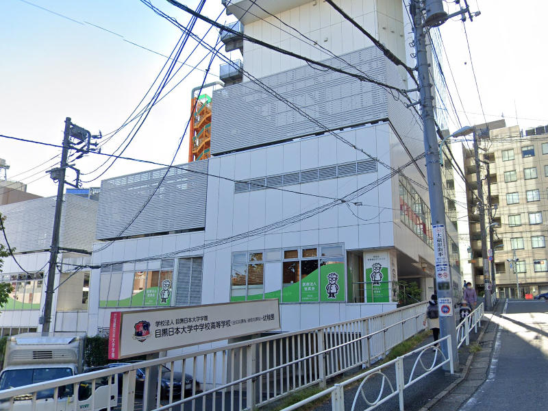 物件イメージ