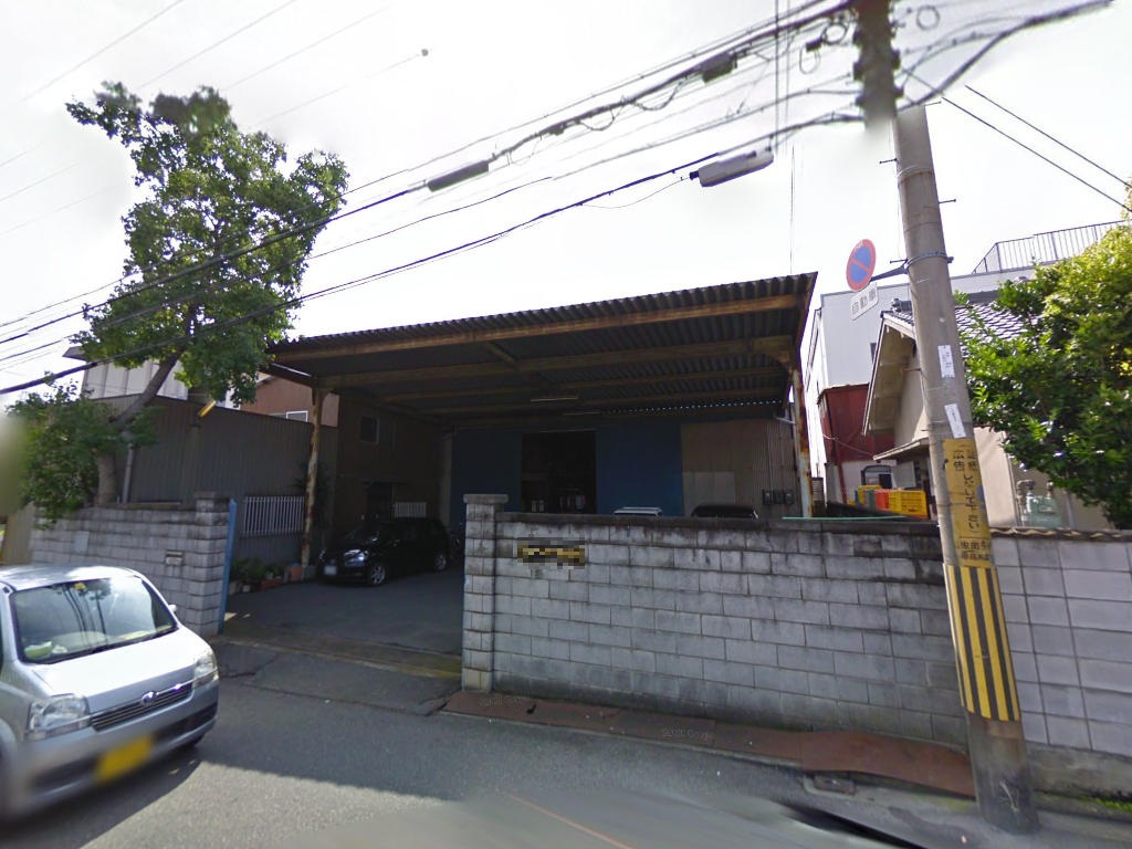 建物画像