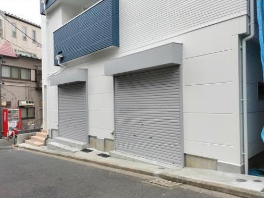 物件写真1