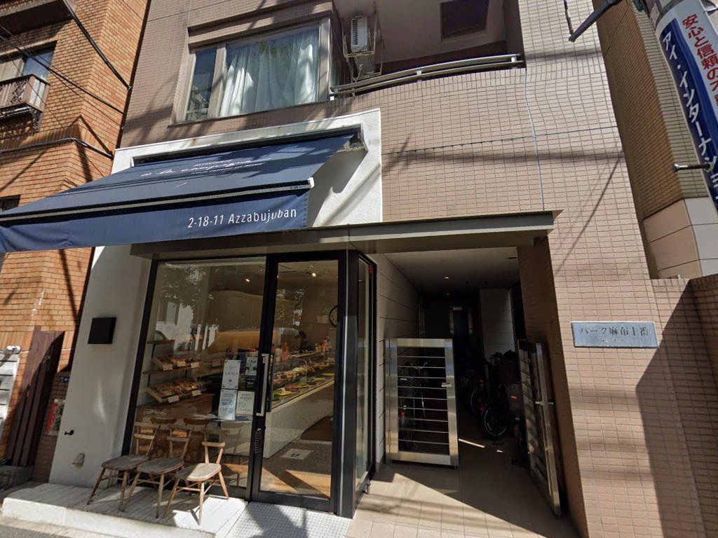 建物画像