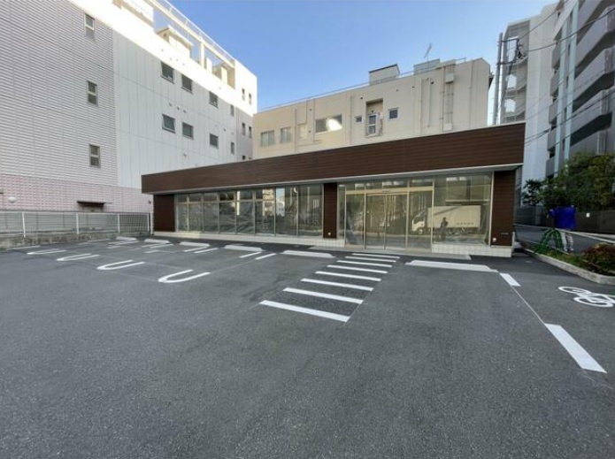 建物画像