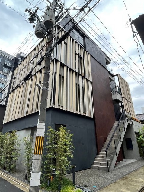 建物画像