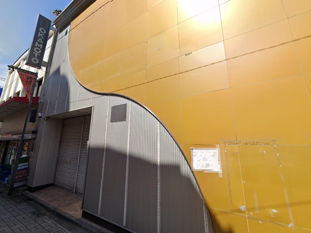 建物画像