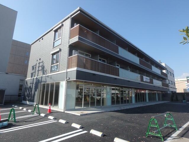 物件写真1
