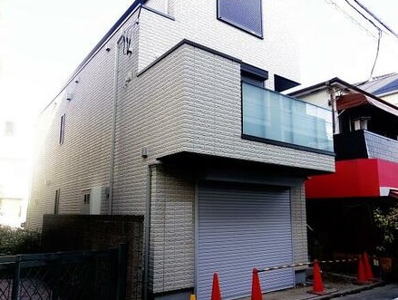 建物画像