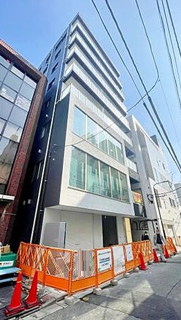 物件イメージ
