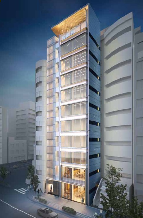 建物画像