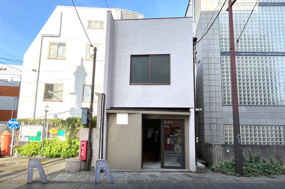 建物画像