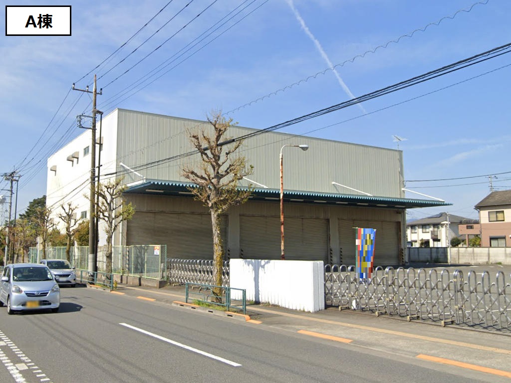 建物画像
