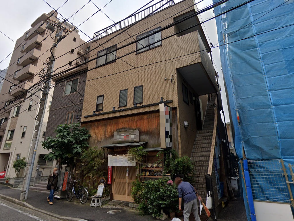 建物画像