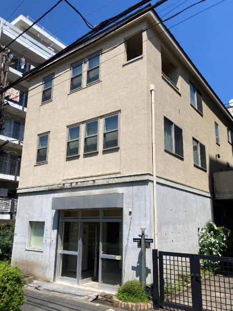 建物画像