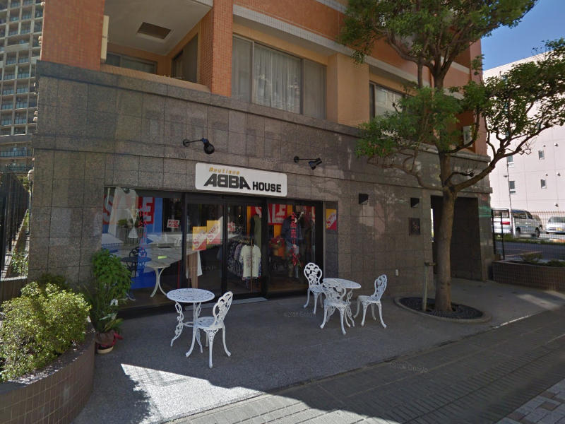 建物画像