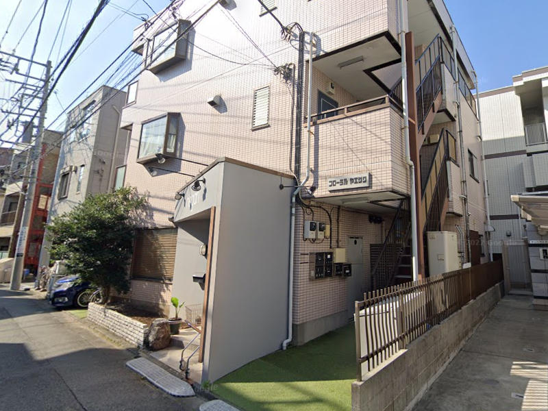 物件写真1