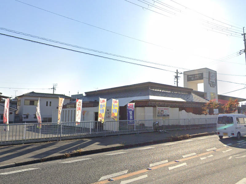 物件写真1