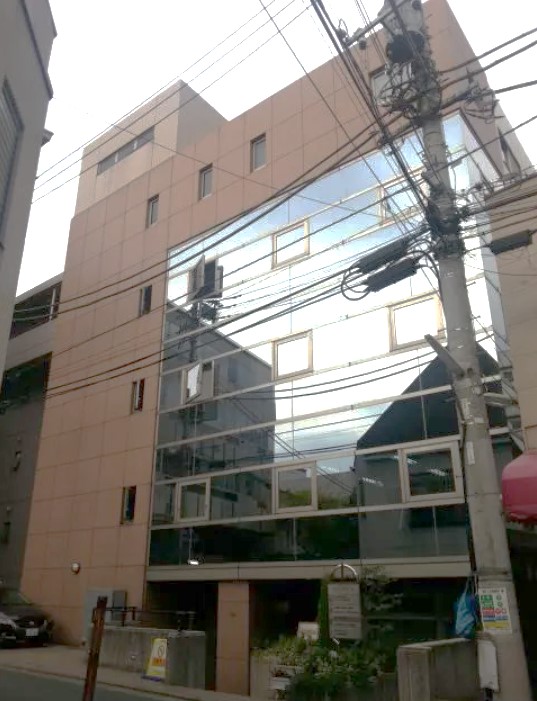 建物画像