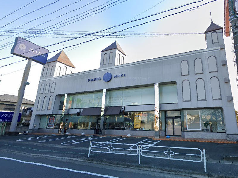 建物画像