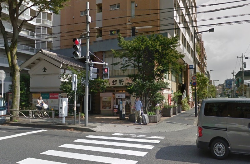物件写真1