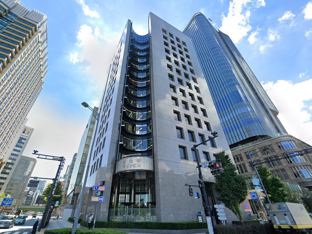 建物画像