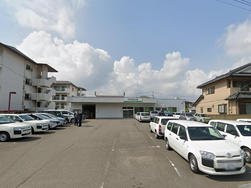 物件写真1